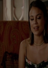 VampireDiaries-dot-nl_VampireDiaries-8x03YouDecidedThatIWasWorthSaving0690.jpg