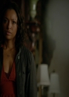 VampireDiaries-dot-nl_VampireDiaries-8x03YouDecidedThatIWasWorthSaving0691.jpg