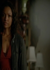 VampireDiaries-dot-nl_VampireDiaries-8x03YouDecidedThatIWasWorthSaving0692.jpg