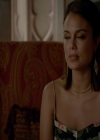 VampireDiaries-dot-nl_VampireDiaries-8x03YouDecidedThatIWasWorthSaving0693.jpg