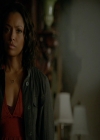 VampireDiaries-dot-nl_VampireDiaries-8x03YouDecidedThatIWasWorthSaving0694.jpg