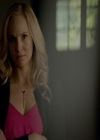 VampireDiaries-dot-nl_VampireDiaries-8x03YouDecidedThatIWasWorthSaving0696.jpg