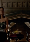 VampireDiaries-dot-nl_VampireDiaries-8x03YouDecidedThatIWasWorthSaving0698.jpg