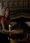 VampireDiaries-dot-nl_VampireDiaries-8x03YouDecidedThatIWasWorthSaving0699.jpg