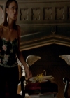 VampireDiaries-dot-nl_VampireDiaries-8x03YouDecidedThatIWasWorthSaving0700.jpg