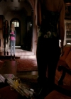 VampireDiaries-dot-nl_VampireDiaries-8x03YouDecidedThatIWasWorthSaving0701.jpg