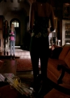 VampireDiaries-dot-nl_VampireDiaries-8x03YouDecidedThatIWasWorthSaving0702.jpg