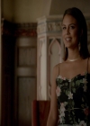 VampireDiaries-dot-nl_VampireDiaries-8x03YouDecidedThatIWasWorthSaving0703.jpg