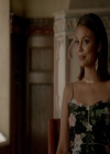 VampireDiaries-dot-nl_VampireDiaries-8x03YouDecidedThatIWasWorthSaving0704.jpg
