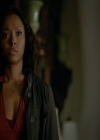 VampireDiaries-dot-nl_VampireDiaries-8x03YouDecidedThatIWasWorthSaving0705.jpg