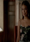 VampireDiaries-dot-nl_VampireDiaries-8x03YouDecidedThatIWasWorthSaving0707.jpg