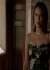VampireDiaries-dot-nl_VampireDiaries-8x03YouDecidedThatIWasWorthSaving0710.jpg