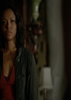 VampireDiaries-dot-nl_VampireDiaries-8x03YouDecidedThatIWasWorthSaving0711.jpg