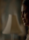 VampireDiaries-dot-nl_VampireDiaries-8x03YouDecidedThatIWasWorthSaving0712.jpg