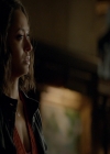 VampireDiaries-dot-nl_VampireDiaries-8x03YouDecidedThatIWasWorthSaving0713.jpg