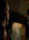 VampireDiaries-dot-nl_VampireDiaries-8x03YouDecidedThatIWasWorthSaving0714.jpg