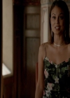 VampireDiaries-dot-nl_VampireDiaries-8x03YouDecidedThatIWasWorthSaving0715.jpg