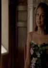 VampireDiaries-dot-nl_VampireDiaries-8x03YouDecidedThatIWasWorthSaving0716.jpg
