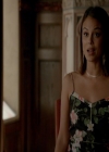 VampireDiaries-dot-nl_VampireDiaries-8x03YouDecidedThatIWasWorthSaving0717.jpg