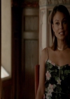 VampireDiaries-dot-nl_VampireDiaries-8x03YouDecidedThatIWasWorthSaving0718.jpg