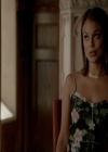 VampireDiaries-dot-nl_VampireDiaries-8x03YouDecidedThatIWasWorthSaving0719.jpg