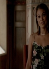 VampireDiaries-dot-nl_VampireDiaries-8x03YouDecidedThatIWasWorthSaving0720.jpg