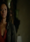 VampireDiaries-dot-nl_VampireDiaries-8x03YouDecidedThatIWasWorthSaving0721.jpg