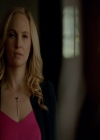 VampireDiaries-dot-nl_VampireDiaries-8x03YouDecidedThatIWasWorthSaving0722.jpg