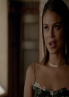 VampireDiaries-dot-nl_VampireDiaries-8x03YouDecidedThatIWasWorthSaving0723.jpg