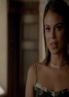 VampireDiaries-dot-nl_VampireDiaries-8x03YouDecidedThatIWasWorthSaving0724.jpg