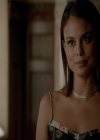 VampireDiaries-dot-nl_VampireDiaries-8x03YouDecidedThatIWasWorthSaving0725.jpg