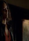 VampireDiaries-dot-nl_VampireDiaries-8x03YouDecidedThatIWasWorthSaving0727.jpg