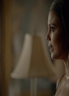 VampireDiaries-dot-nl_VampireDiaries-8x03YouDecidedThatIWasWorthSaving0728.jpg