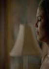 VampireDiaries-dot-nl_VampireDiaries-8x03YouDecidedThatIWasWorthSaving0729.jpg