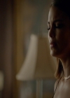 VampireDiaries-dot-nl_VampireDiaries-8x03YouDecidedThatIWasWorthSaving0730.jpg