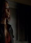 VampireDiaries-dot-nl_VampireDiaries-8x03YouDecidedThatIWasWorthSaving0732.jpg