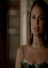 VampireDiaries-dot-nl_VampireDiaries-8x03YouDecidedThatIWasWorthSaving0733.jpg
