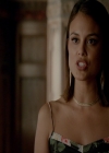 VampireDiaries-dot-nl_VampireDiaries-8x03YouDecidedThatIWasWorthSaving0734.jpg
