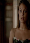 VampireDiaries-dot-nl_VampireDiaries-8x03YouDecidedThatIWasWorthSaving0735.jpg