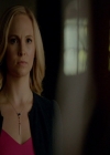 VampireDiaries-dot-nl_VampireDiaries-8x03YouDecidedThatIWasWorthSaving0736.jpg
