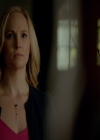 VampireDiaries-dot-nl_VampireDiaries-8x03YouDecidedThatIWasWorthSaving0737.jpg