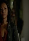 VampireDiaries-dot-nl_VampireDiaries-8x03YouDecidedThatIWasWorthSaving0738.jpg