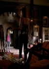 VampireDiaries-dot-nl_VampireDiaries-8x03YouDecidedThatIWasWorthSaving0739.jpg