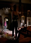 VampireDiaries-dot-nl_VampireDiaries-8x03YouDecidedThatIWasWorthSaving0740.jpg
