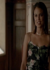 VampireDiaries-dot-nl_VampireDiaries-8x03YouDecidedThatIWasWorthSaving0741.jpg