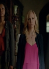 VampireDiaries-dot-nl_VampireDiaries-8x03YouDecidedThatIWasWorthSaving0742.jpg