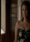 VampireDiaries-dot-nl_VampireDiaries-8x03YouDecidedThatIWasWorthSaving0744.jpg