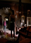 VampireDiaries-dot-nl_VampireDiaries-8x03YouDecidedThatIWasWorthSaving0745.jpg