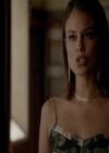 VampireDiaries-dot-nl_VampireDiaries-8x03YouDecidedThatIWasWorthSaving0746.jpg