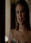 VampireDiaries-dot-nl_VampireDiaries-8x03YouDecidedThatIWasWorthSaving0747.jpg